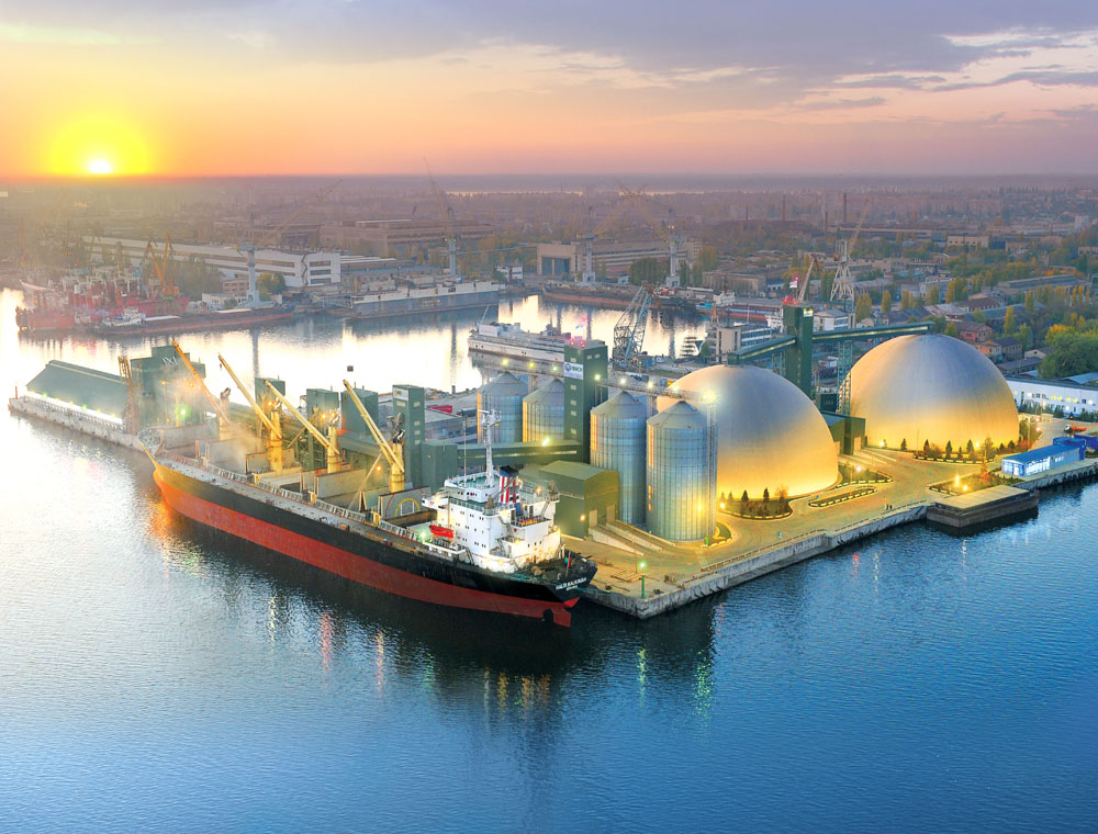 НИБУЛОН ЗАПОРОЖЬЕ НИБУЛОН ЗАПОРОЖЬЕ